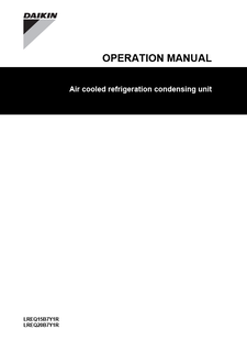 LREQ-BY1R_4P362763-1B_Operation manuals_English download